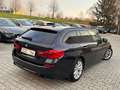 BMW 520 d xDrive Touring /Head-Up /Komfortsitze/AHK Bleu - thumbnail 22