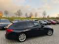 BMW 520 d xDrive Touring /Head-Up /Komfortsitze/AHK Bleu - thumbnail 9