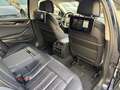 BMW 520 d xDrive Touring /Head-Up /Komfortsitze/AHK Bleu - thumbnail 4