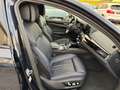 BMW 520 d xDrive Touring /Head-Up /Komfortsitze/AHK Bleu - thumbnail 3