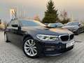 BMW 520 d xDrive Touring /Head-Up /Komfortsitze/AHK Bleu - thumbnail 21