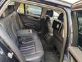 BMW 520 d xDrive Touring /Head-Up /Komfortsitze/AHK Bleu - thumbnail 16