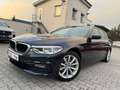 BMW 520 d xDrive Touring /Head-Up /Komfortsitze/AHK Bleu - thumbnail 6