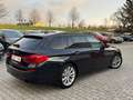 BMW 520 d xDrive Touring /Head-Up /Komfortsitze/AHK Bleu - thumbnail 7