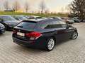 BMW 520 d xDrive Touring /Head-Up /Komfortsitze/AHK Bleu - thumbnail 19