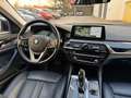 BMW 520 d xDrive Touring /Head-Up /Komfortsitze/AHK Bleu - thumbnail 10