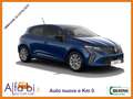 Renault Clio 1.0 TCe 90 Evolution Multi Optionals Blu/Azzurro - thumbnail 1