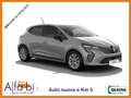 Renault Clio 1.0 TCe 90 Evolution Multi Optionals Blu/Azzurro - thumbnail 2