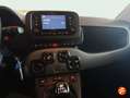 Fiat Panda City Life Hybrid 1.0 Gse 51kw (70CV) Negro - thumbnail 24