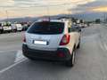 Opel Antara 2.0 CDTI 127CV 4x2 Edition Plus Ezüst - thumbnail 5