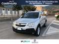 Opel Antara 2.0 CDTI 127CV 4x2 Edition Plus Ezüst - thumbnail 1