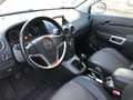 Opel Antara 2.0 CDTI 127CV 4x2 Edition Plus Argent - thumbnail 9