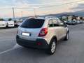 Opel Antara 2.0 CDTI 127CV 4x2 Edition Plus Ezüst - thumbnail 6