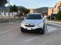 Opel Antara 2.0 CDTI 127CV 4x2 Edition Plus Plateado - thumbnail 2