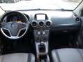 Opel Antara 2.0 CDTI 127CV 4x2 Edition Plus Ezüst - thumbnail 12
