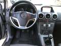 Opel Antara 2.0 CDTI 127CV 4x2 Edition Plus Ezüst - thumbnail 14