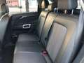 Opel Antara 2.0 CDTI 127CV 4x2 Edition Plus Ezüst - thumbnail 11