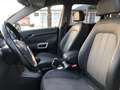 Opel Antara 2.0 CDTI 127CV 4x2 Edition Plus Argent - thumbnail 10