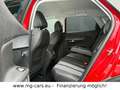 Peugeot 3008 Allure~Automatik~Kamera~Assistent~LED~Xenon Rouge - thumbnail 12