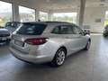 Opel Astra Sports Tourer 1.6 cdti Innovation s Argento - thumbnail 4