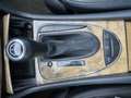 Mercedes-Benz E 550 Grey - thumbnail 9