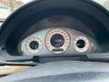 Mercedes-Benz E 550 Grey - thumbnail 7