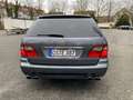 Mercedes-Benz E 550 Grey - thumbnail 3