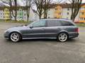 Mercedes-Benz E 550 Grey - thumbnail 2