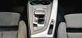 Audi A4 3.0 TDI Sport quattro Avant Tiptronic *Head-up*360 Weiß - thumbnail 19