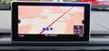 Audi A4 3.0 TDI Sport quattro Avant Tiptronic *Head-up*360 Weiß - thumbnail 17