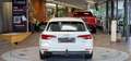 Audi A4 3.0 TDI Sport quattro Avant Tiptronic *Head-up*360 Weiß - thumbnail 8
