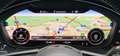 Audi A4 3.0 TDI Sport quattro Avant Tiptronic *Head-up*360 Weiß - thumbnail 15