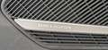 Audi A4 3.0 TDI Sport quattro Avant Tiptronic *Head-up*360 Weiß - thumbnail 25