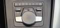 Audi A4 3.0 TDI Sport quattro Avant Tiptronic *Head-up*360 Weiß - thumbnail 23