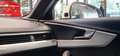 Audi A4 3.0 TDI Sport quattro Avant Tiptronic *Head-up*360 Weiß - thumbnail 20