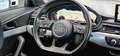 Audi A4 3.0 TDI Sport quattro Avant Tiptronic *Head-up*360 Weiß - thumbnail 14