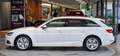 Audi A4 3.0 TDI Sport quattro Avant Tiptronic *Head-up*360 Weiß - thumbnail 4