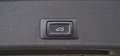 Audi A4 3.0 TDI Sport quattro Avant Tiptronic *Head-up*360 Weiß - thumbnail 10