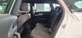 Audi A4 3.0 TDI Sport quattro Avant Tiptronic *Head-up*360 Weiß - thumbnail 27