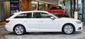 Audi A4 3.0 TDI Sport quattro Avant Tiptronic *Head-up*360 Weiß - thumbnail 5