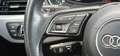 Audi A4 3.0 TDI Sport quattro Avant Tiptronic *Head-up*360 Weiß - thumbnail 21
