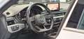 Audi A4 3.0 TDI Sport quattro Avant Tiptronic *Head-up*360 Weiß - thumbnail 13