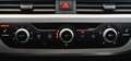 Audi A4 3.0 TDI Sport quattro Avant Tiptronic *Head-up*360 Weiß - thumbnail 22