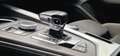 Audi A4 3.0 TDI Sport quattro Avant Tiptronic *Head-up*360 Weiß - thumbnail 26