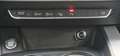 Audi A4 3.0 TDI Sport quattro Avant Tiptronic *Head-up*360 Weiß - thumbnail 24