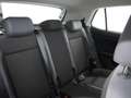 Volkswagen T-Cross 1.0 TSI Sport 81kW Blanco - thumbnail 9