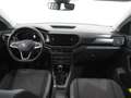 Volkswagen T-Cross 1.0 TSI Sport 81kW Blanco - thumbnail 4