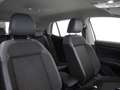 Volkswagen T-Cross 1.0 TSI Sport 81kW Blanco - thumbnail 10