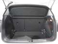 Volkswagen T-Cross 1.0 TSI Sport 81kW Blanco - thumbnail 7