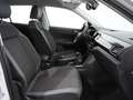 Volkswagen T-Cross 1.0 TSI Sport 81kW Blanco - thumbnail 5